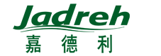 无码国产69精品久久久久孕妇